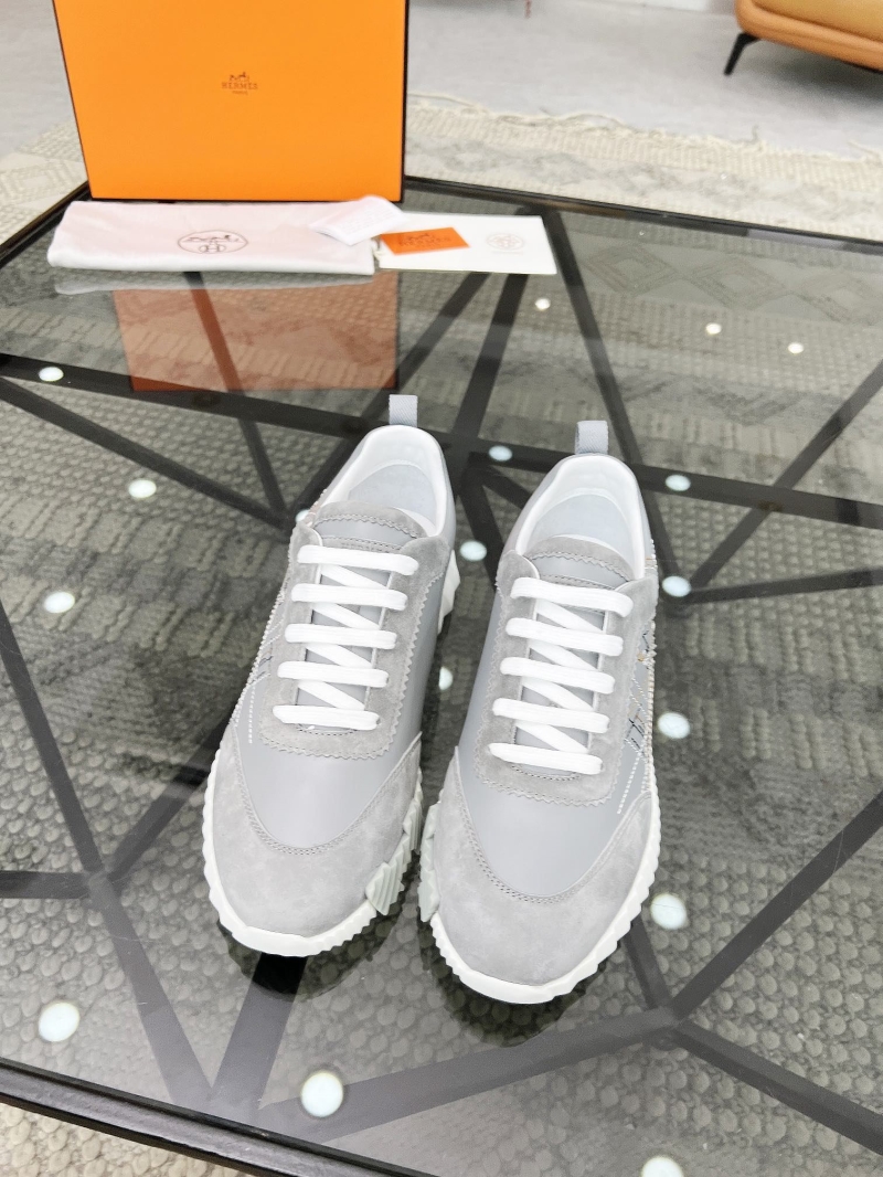 Hermes Sneakers